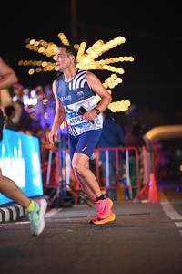 BIB: 
                            <button type="button" onclick="openModal(24429569)" class="btn btn-primary btn-sm float-right btn-popup" data-toggle="modal" data-target=".modal-high-quality">
                        <i class="fas fa-shopping-cart"></i> Add to Cart
                    </button>
                                            <button type="button" onclick="isThisMe(24429569, true)" class="btn btn-success btn-sm float-right btn-popup btn-isme hidden" data-toggle="tooltip" data-placement="bottom" title="นี่คือรูปของคุณใช่ไหม คลิกที่นี่เพื่อเอาเข้าอัลบั้ม">
                        <i class="fas fa-plus"></i> Add to album
                    </button>
                    <button type="button" onclick="isThisMe(24429569, false)" class="btn btn-warning btn-sm float-right btn-popup btn-isnotme hidden">
                        <i class="fas fa-ban"></i> Remove from album
                    </button>